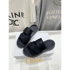 Chloe Sandals